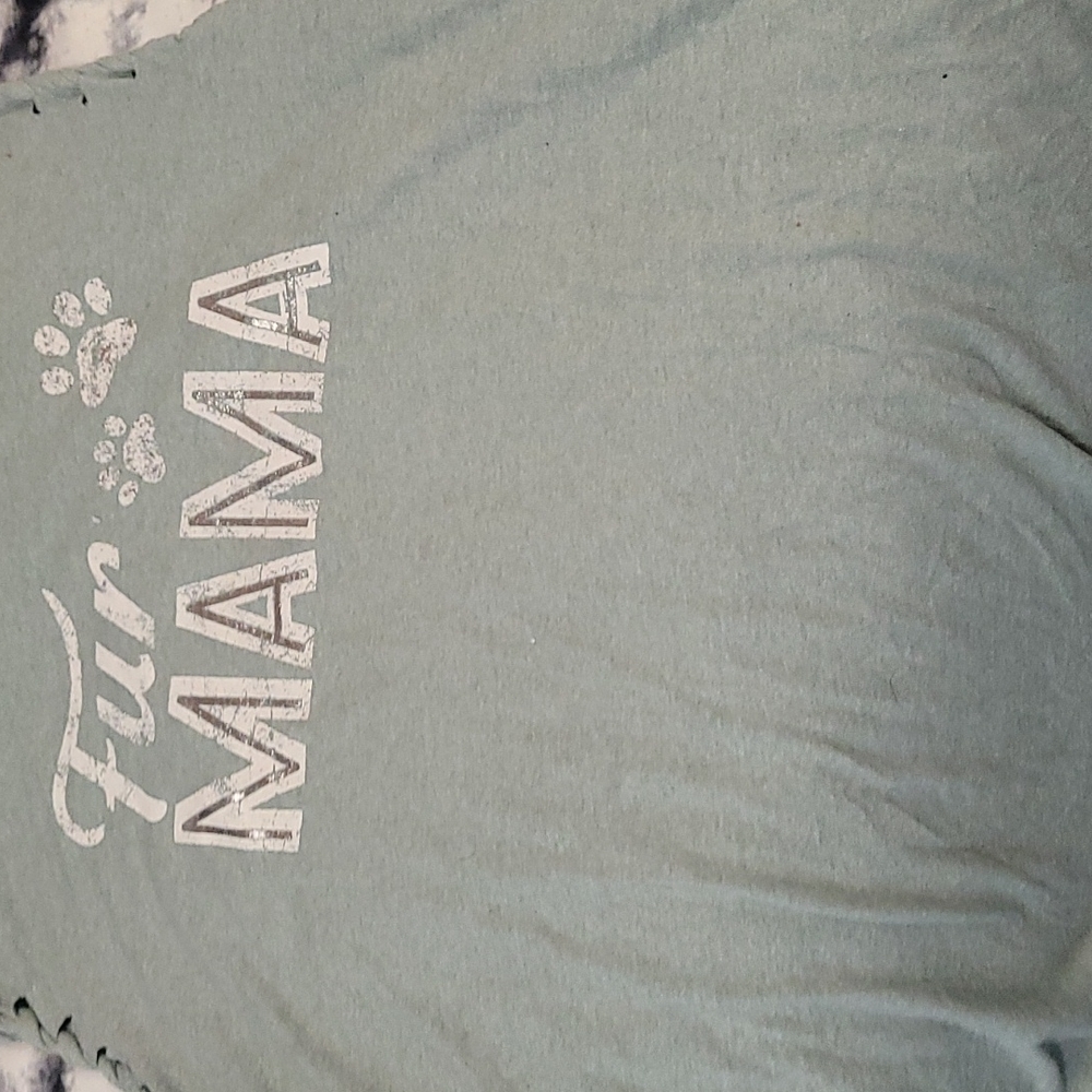 cute Maurices tank